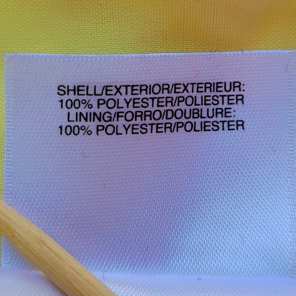 Evan Picone Dress Vtg Sz 2 Brocade Fit & Fare Classic Timeless Jacquard - Picture 11 of 16